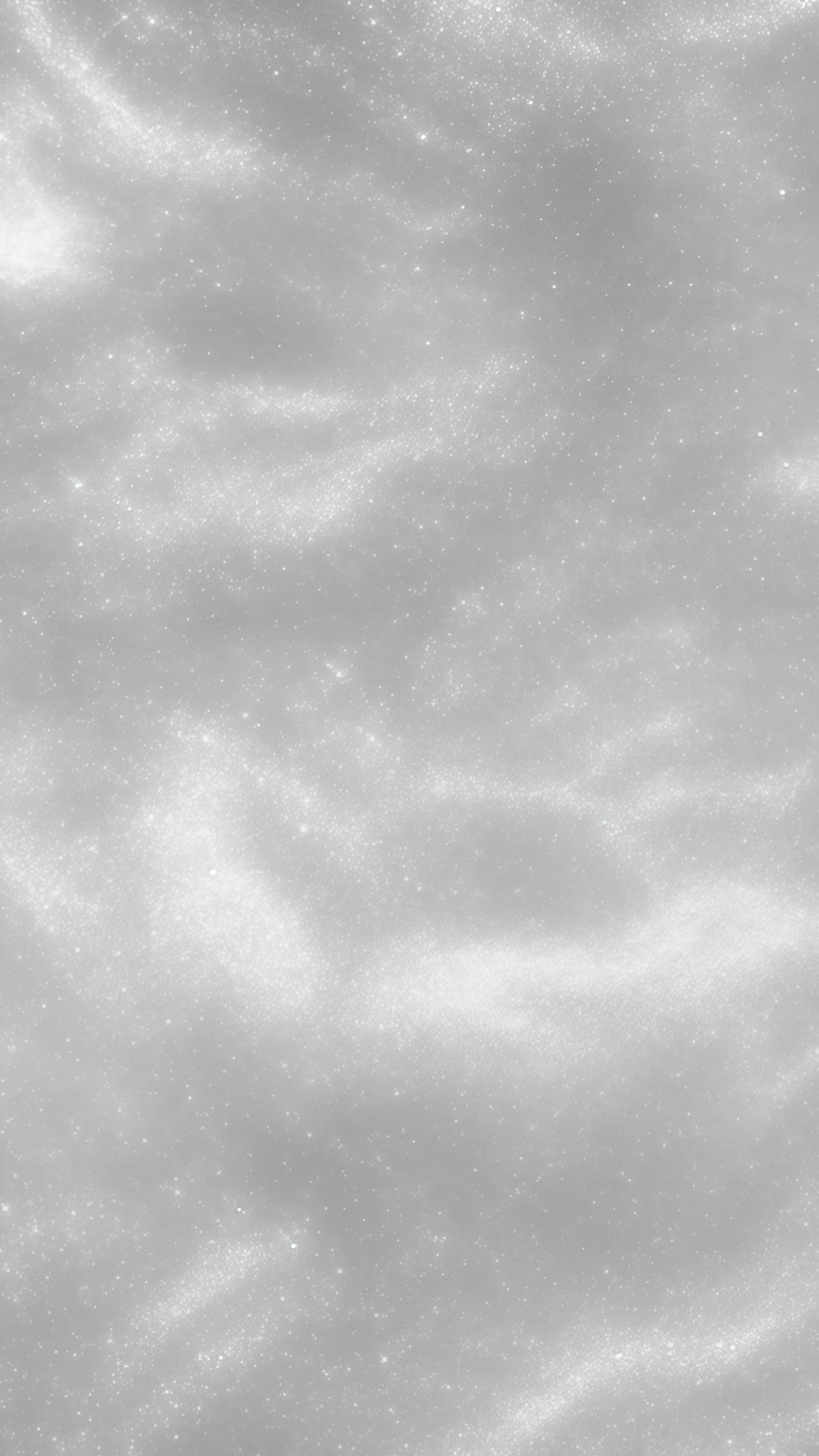 AI generated image on Tensor.Art