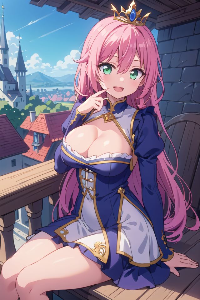 insanely detailed,  absurdres,  ultra-highres on Tensor.Art