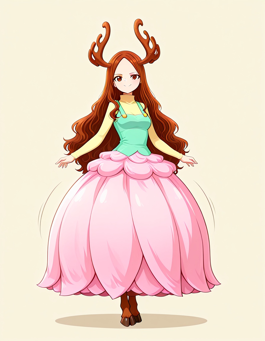 (masterpiece,  best quality,  highres) on Tensor.Art