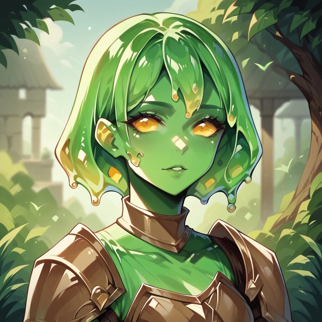 (((detailed,  beautiful,  high quality))) on Tensor.Art