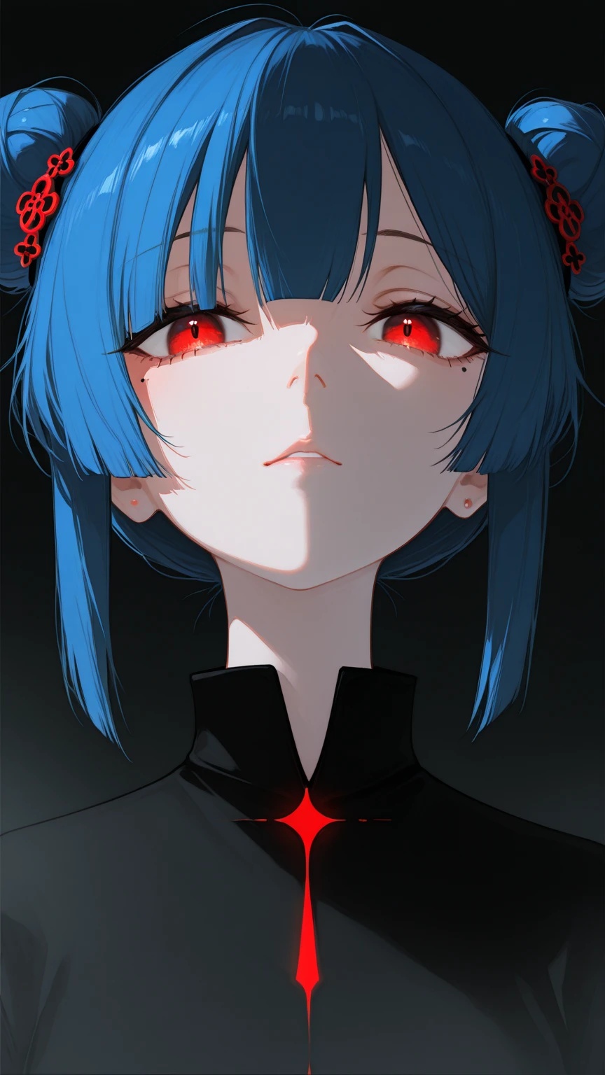 AI generated image by DjM_ on Tensor.Art