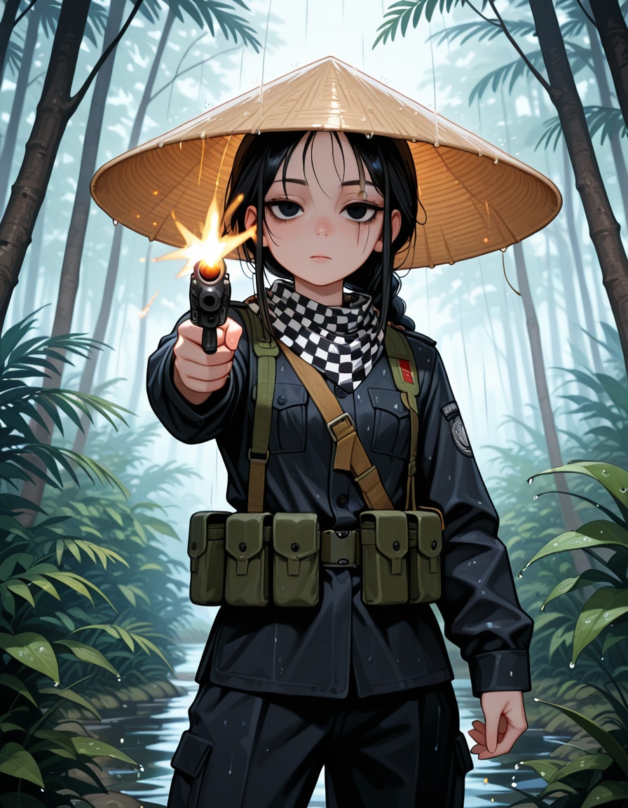 masterpiece,  best quality,  amazing quality on Tensor.Art