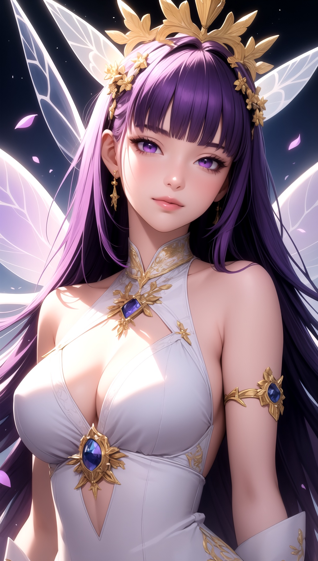 (masterpiece,  best quality),  intricate details on Tensor.Art