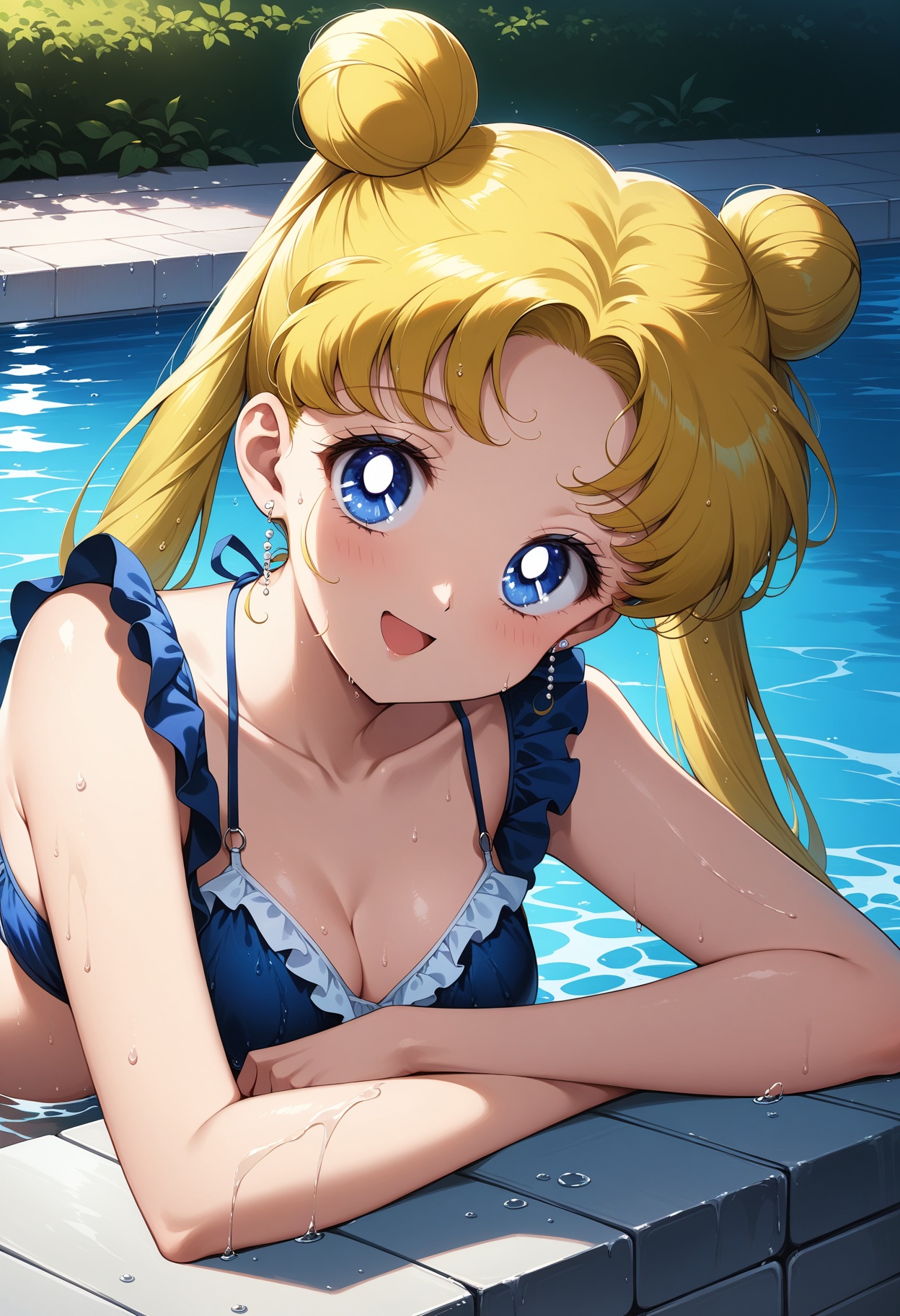 (masterpiece,  best quality,  very aesthetic on Tensor.Art