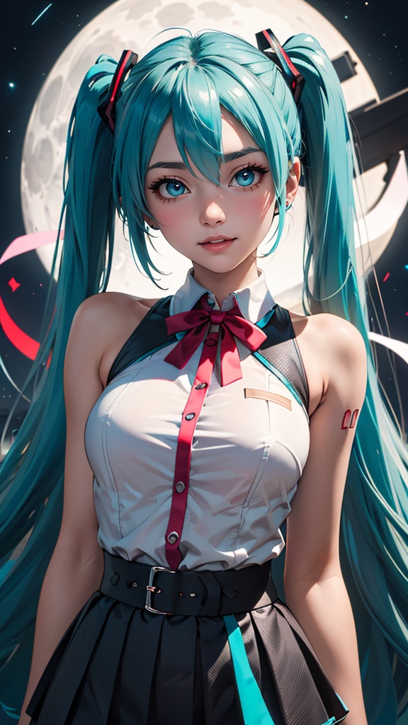 (best quality,  masterpiece,  colorful on Tensor.Art