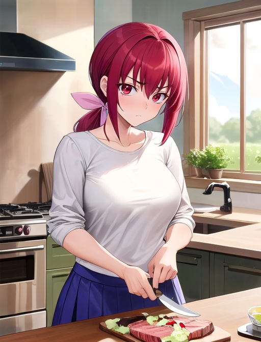 best quality,  masterpiece,  highres on Tensor.Art