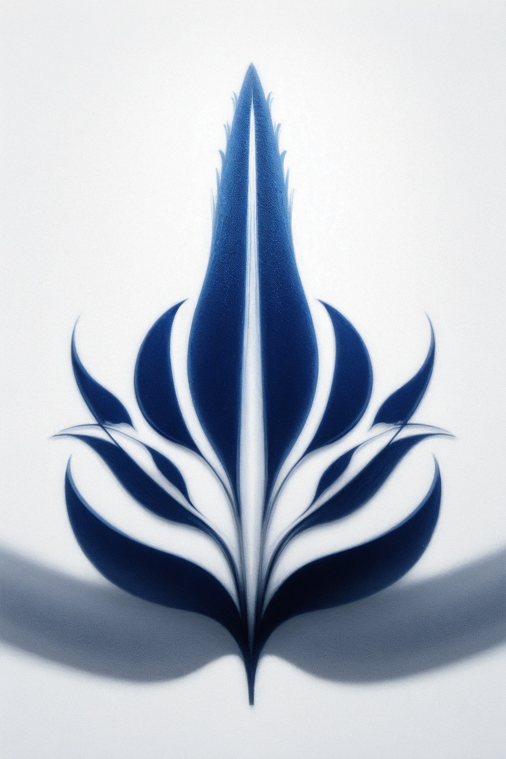 logo,white background,flower,  <lora:logo i:0.8>