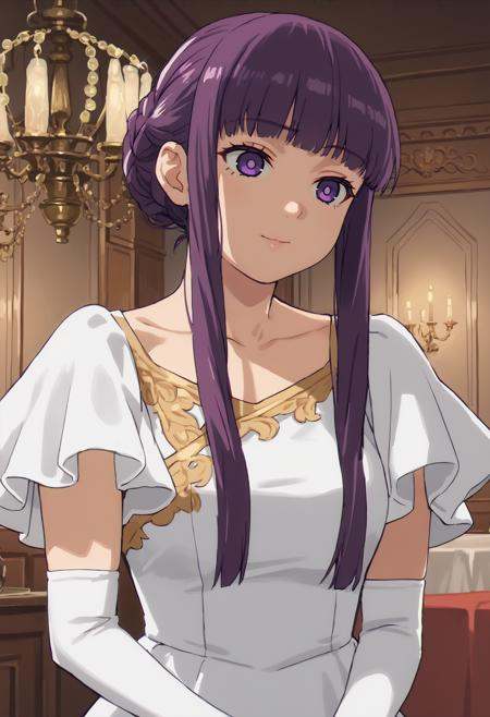 score_9,  score_8_up,  source_anime on Tensor.Art