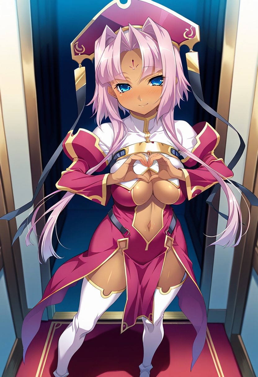 masterpiece,  best quality,  amazing quality on Tensor.Art