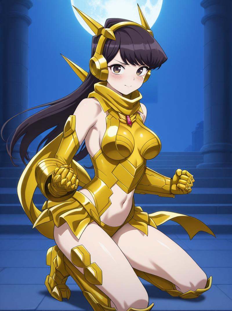 masterpiece,  best quality,  amazing quality on Tensor.Art