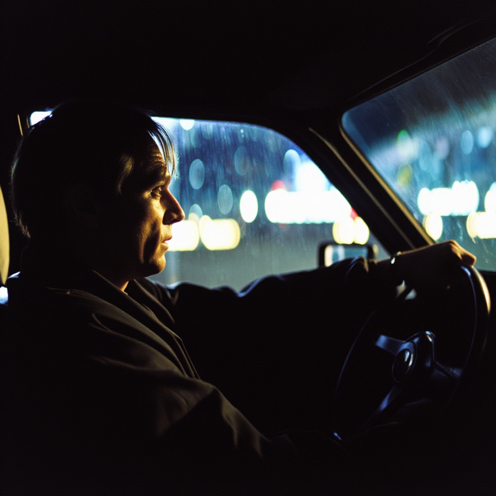 cinematic film still of cinematic blur background style,  cinematic blur background style,  anamorphic cinematic film styl...
