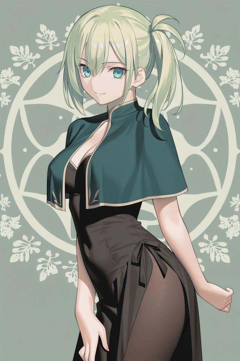 masterpiece,  best quality,  highres on Tensor.Art