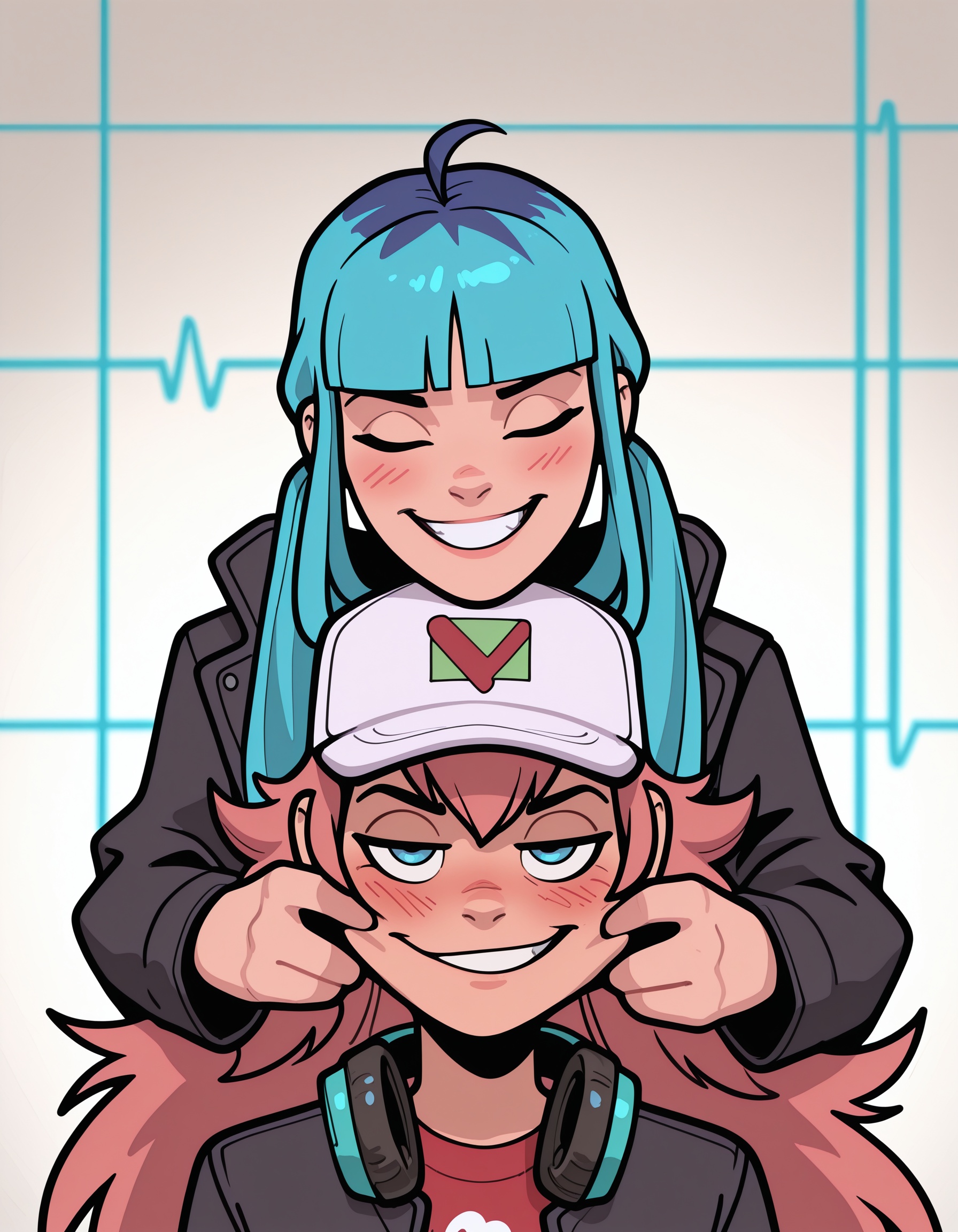 high_quality,  ,  best_quality on Tensor.Art