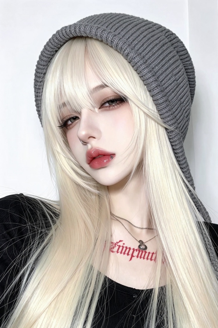 Zimage 清透甜妹真人感 by BP-miaomiao on Tensor.Art