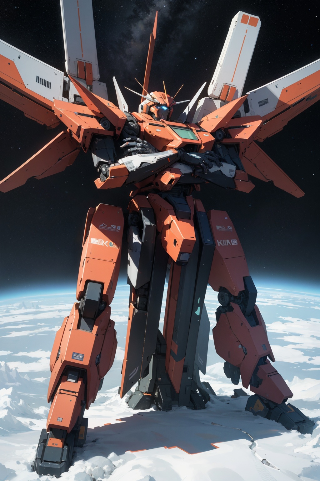 ((masterpiece)),  ((best quality)),  absurdres on Tensor.Art