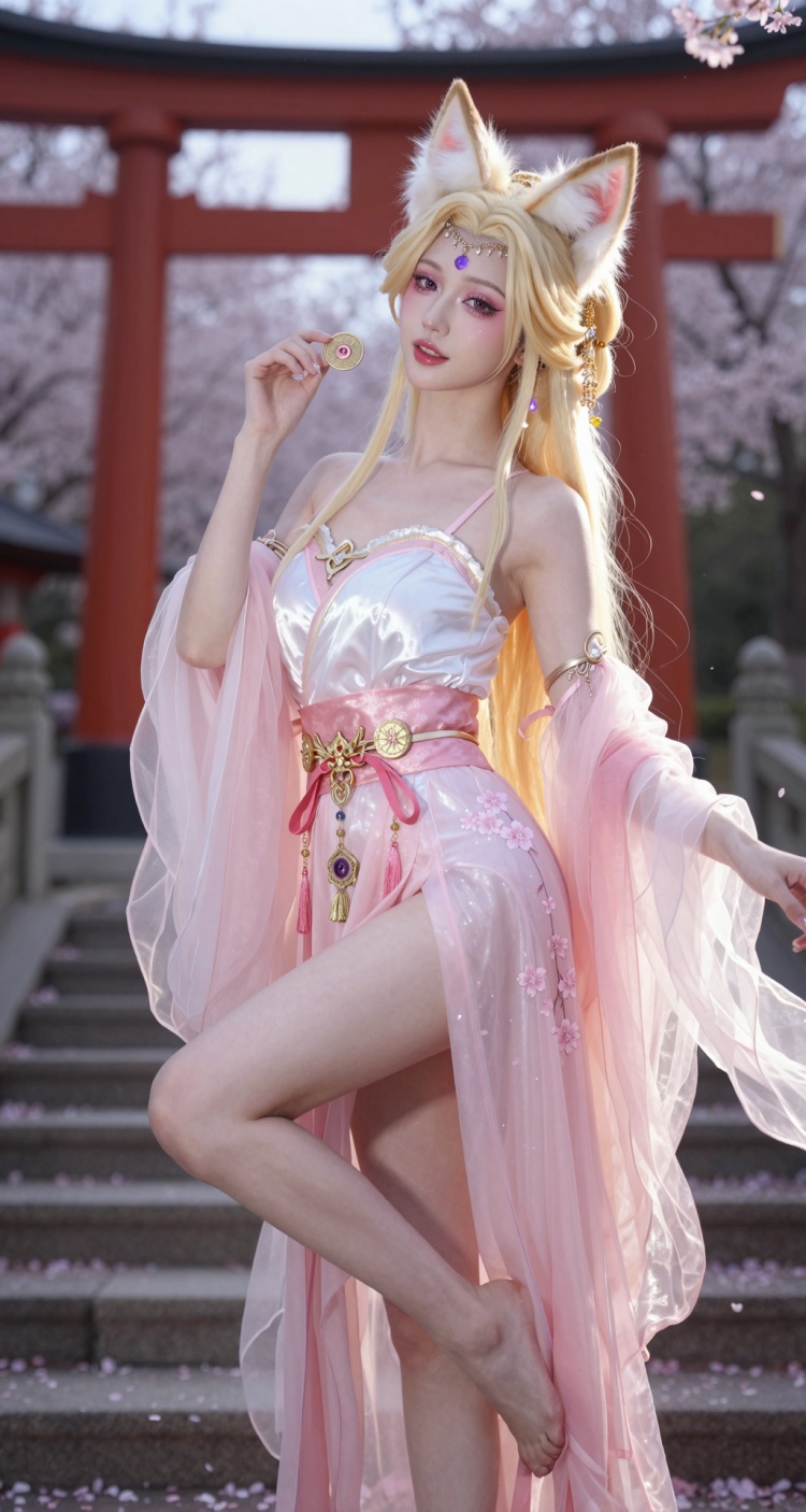 Krea2-网感写实 by 小小苏ai on Tensor.Art