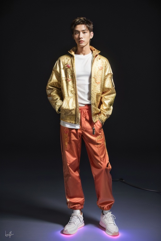 ((((full body,  Golden Ratio,  best Aesthetics)))) on Tensor.Art