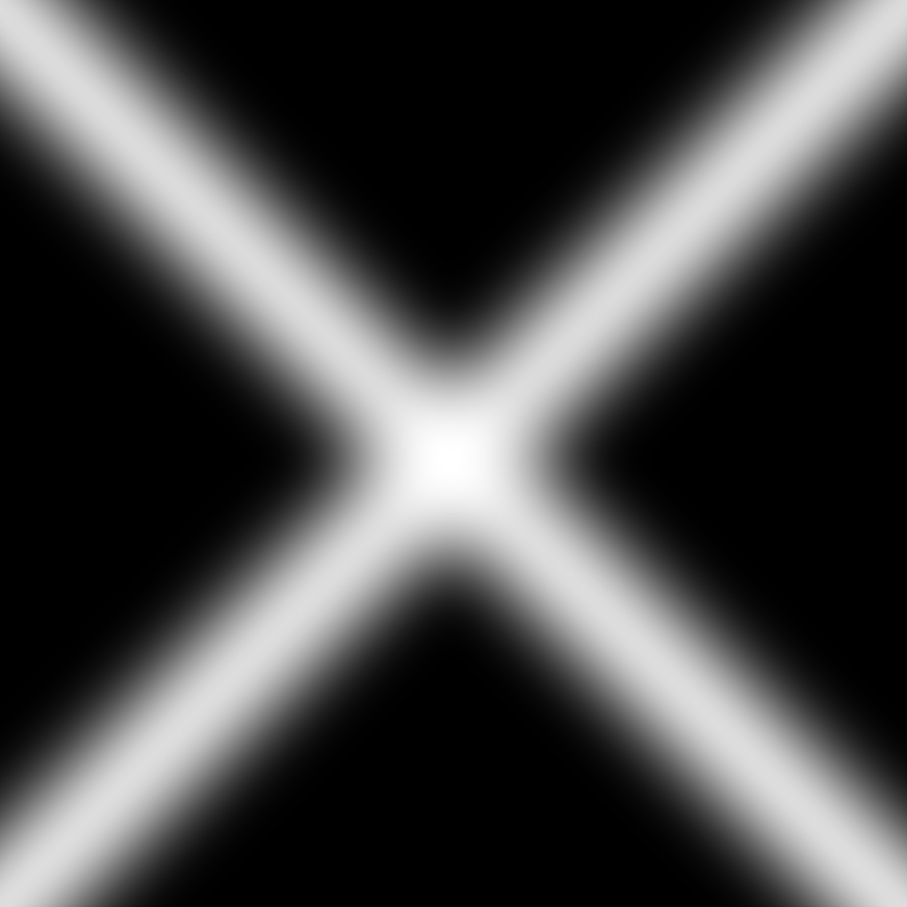AI generated image on Tensor.Art