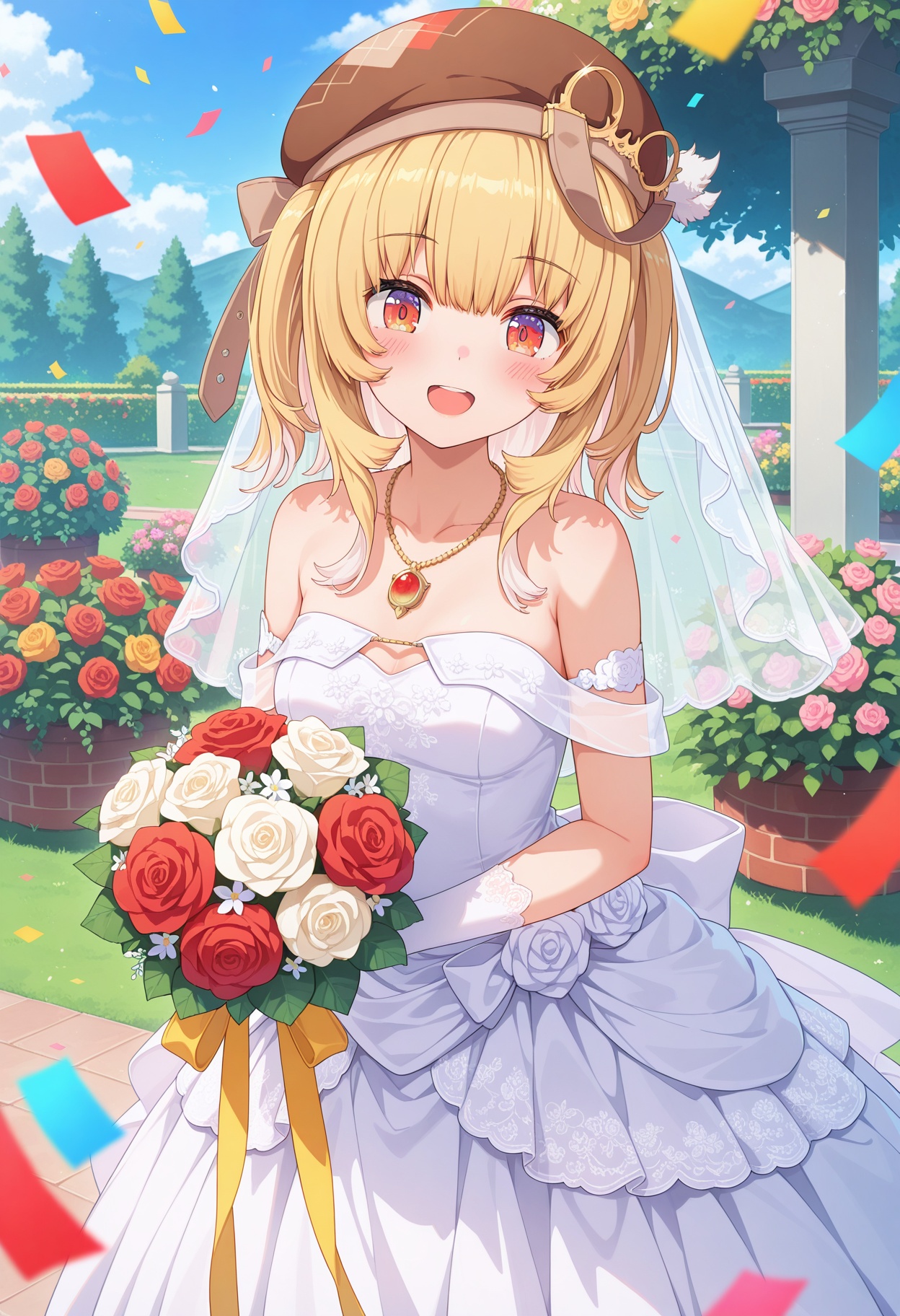 best quality,  masterpiece,  1girl on Tensor.Art