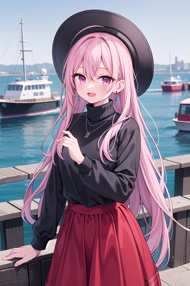 insanely detailed,  absurdres,  ultra-highres on Tensor.Art