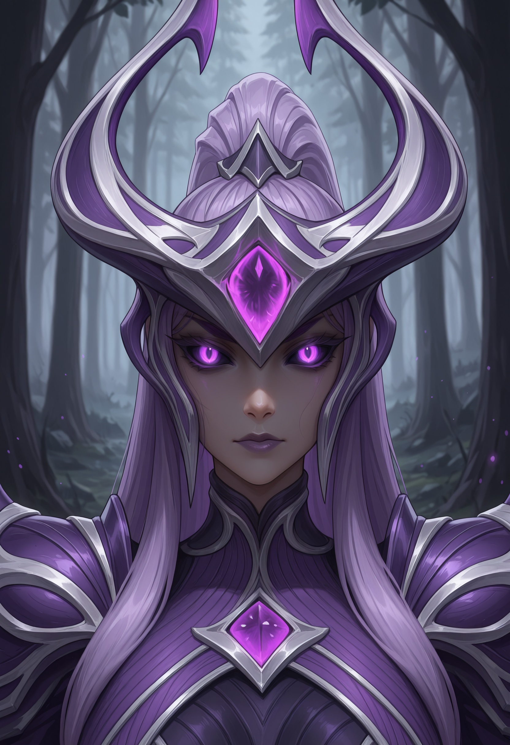 masterpiece,  best quality,  amazing quality on Tensor.Art