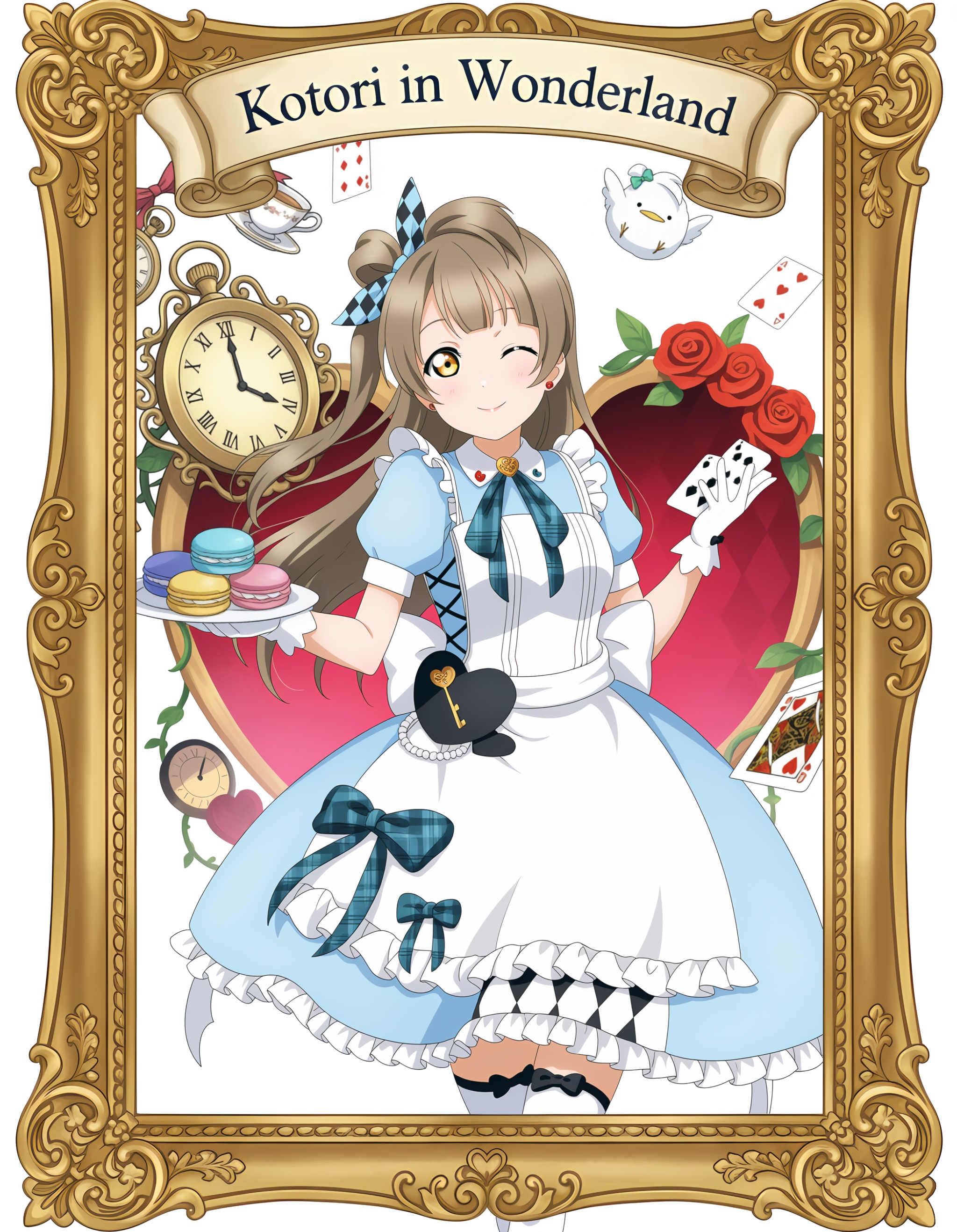 best quality,  highres,  newest on Tensor.Art