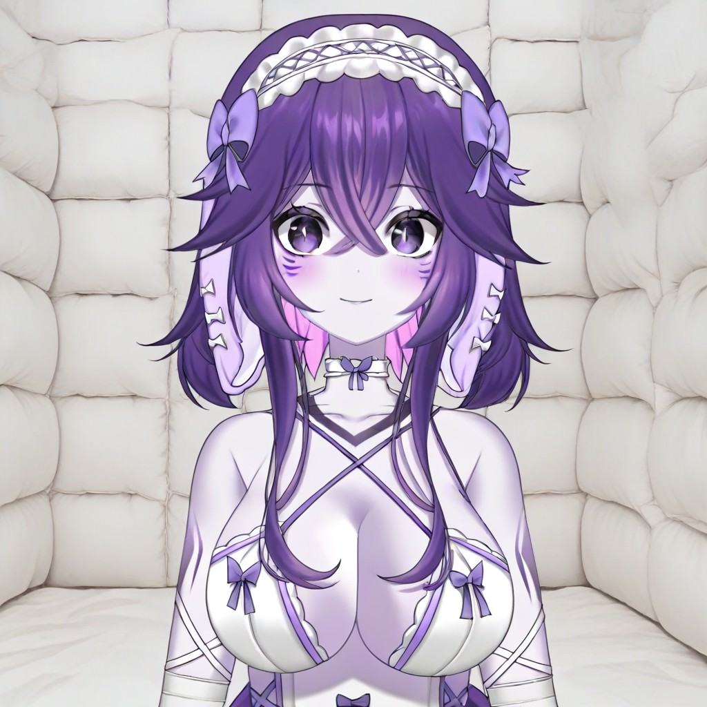 close portrait,  megalodonvt,  1girl on Tensor.Art