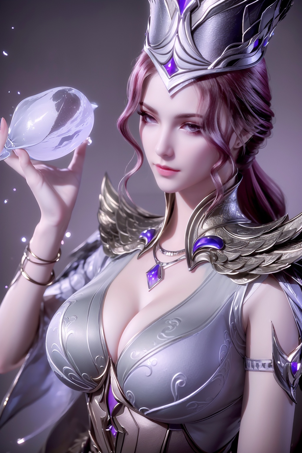 ultra-detailed,  extremely detailed cg 8k wallpaper,  hatching (texture) on Tensor.Art