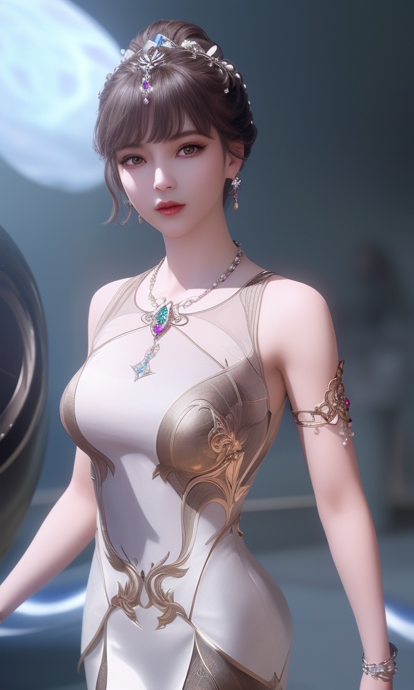 (,1girl, ,best quality, )<lora:358-DA-斗罗大陆-小舞V2-成年:0.8>,ultra detailed background,ultra detailed background,ultra realistic 8k cg,, ,masterpiece,((((1girl, solo,  , solo focus, ,walking on liquid, ))))    (()), (), ,ultra realistic 8k cg, flawless, clean, masterpiece, professional artwork, famous artwork, cinematic lighting, cinematic bloom, , (( , )),, dreamlike, unreal, science fiction, luxury, jewelry, diamond, gold, pearl, gem, sapphire, ruby, emerald, intricate detail, delicate pattern, charming, alluring, seductive, erotic, enchanting, hair ornament, necklace, earrings, bracelet, armlet,,