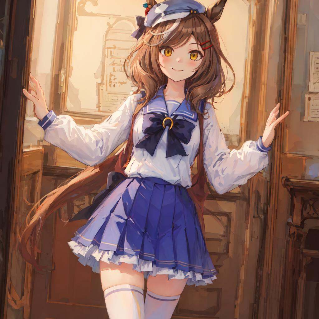 ((masterpiece,  best quality)),  (illustration) on Tensor.Art
