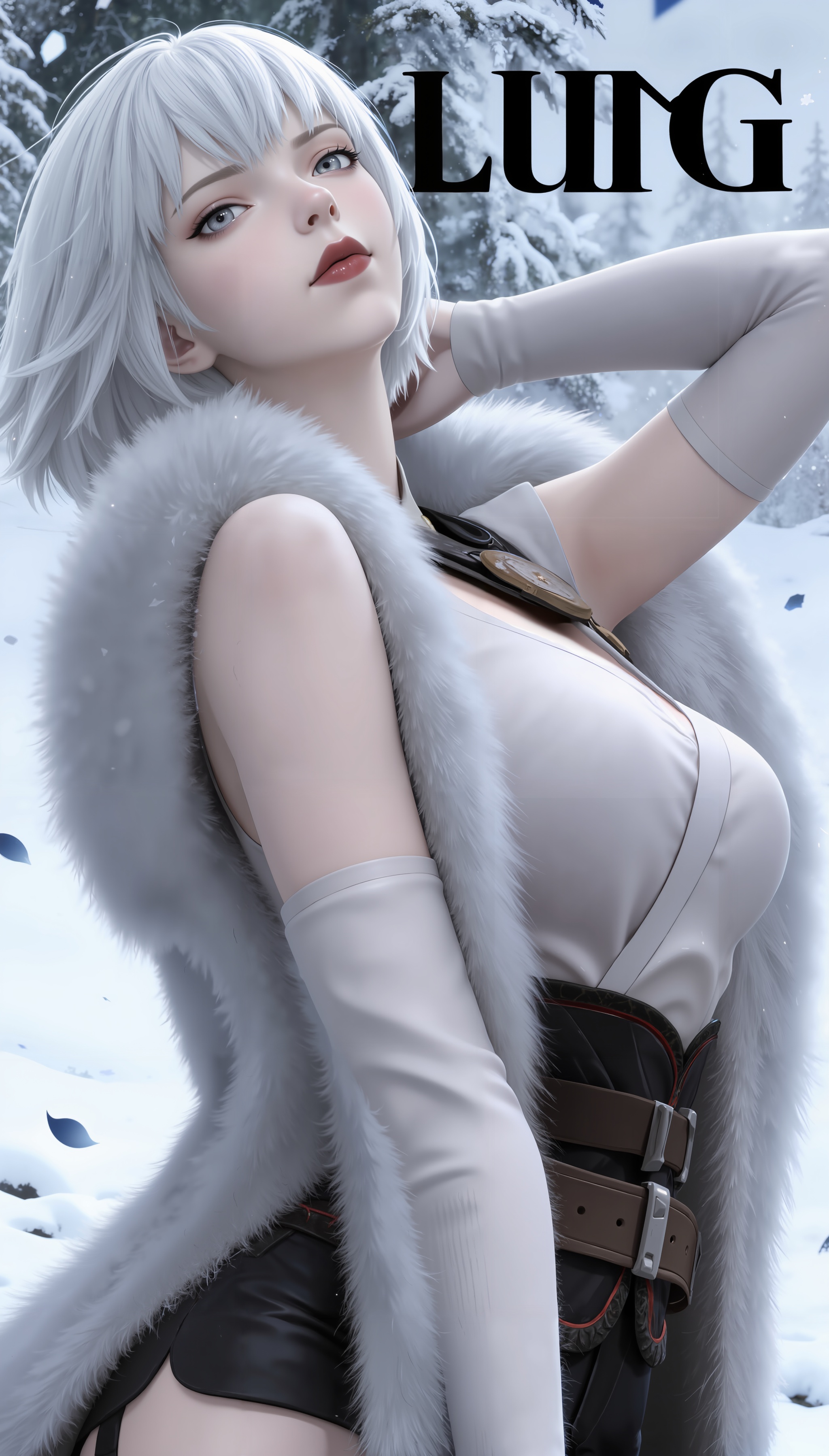 masterpiece,  high quality,  tall by DJ大江东去 on Tensor.Art