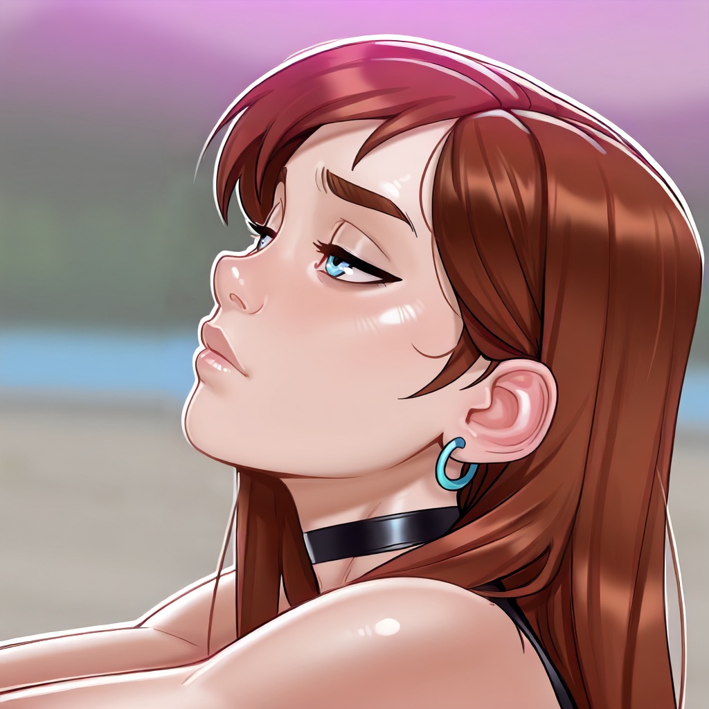 masterpiece,  best quality,  highres on Tensor.Art