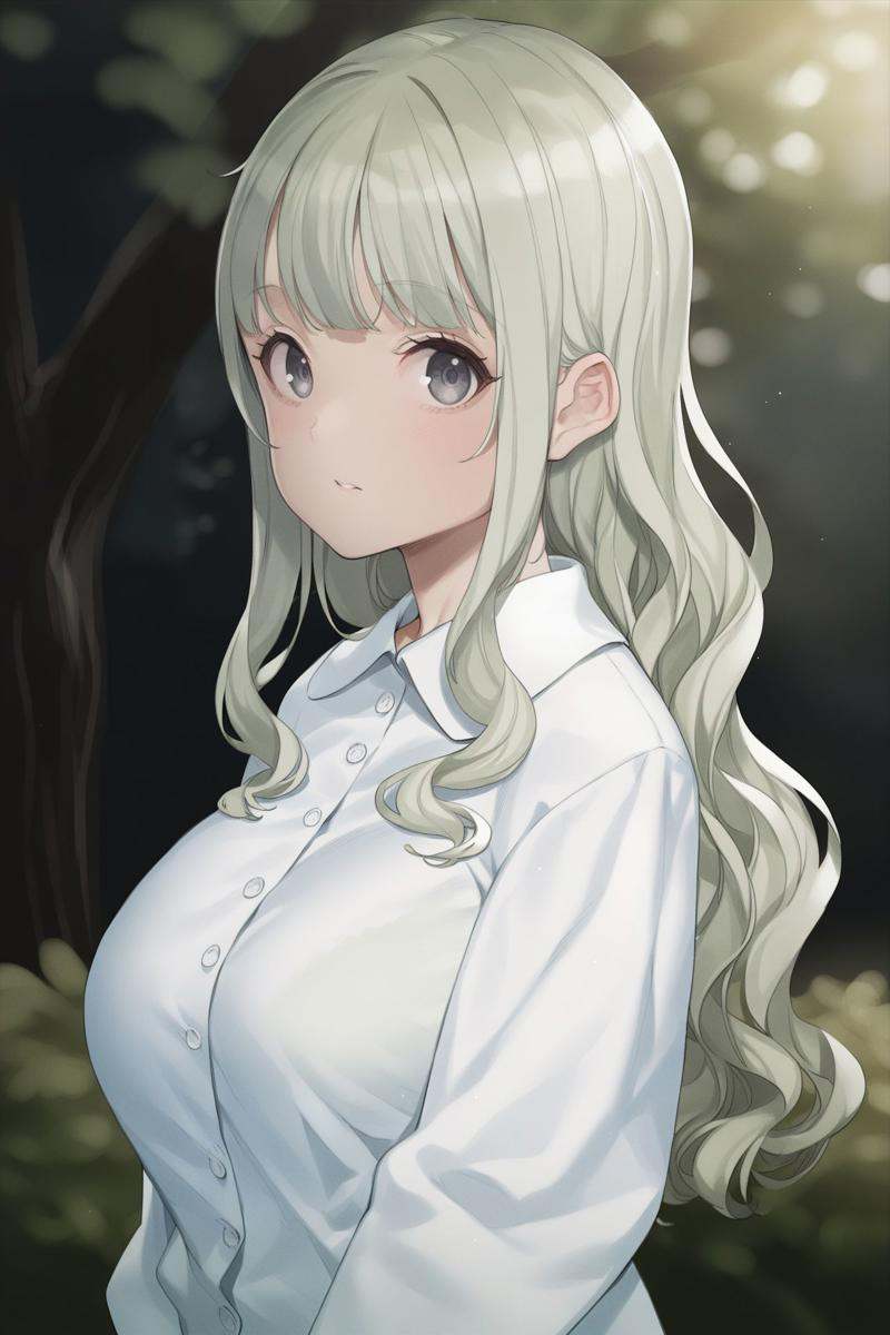 masterpiece,  best quality,  highres on Tensor.Art