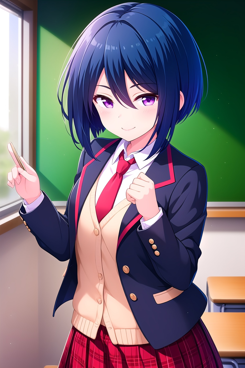 (masterpiece,  best quality),  highly detailed background on Tensor.Art