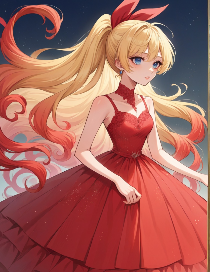 score_9,  score_8_up,  source_anime on Tensor.Art