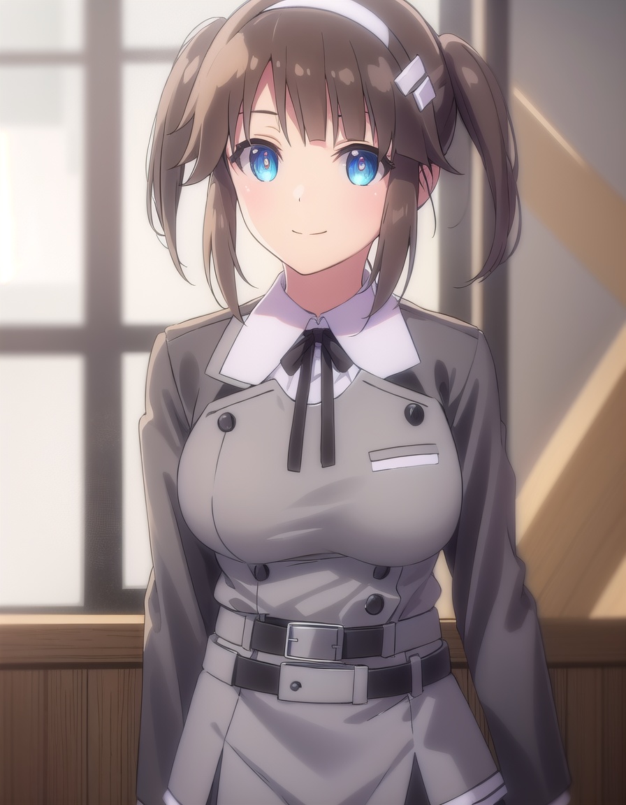 skminori,  ,  minori on Tensor.Art