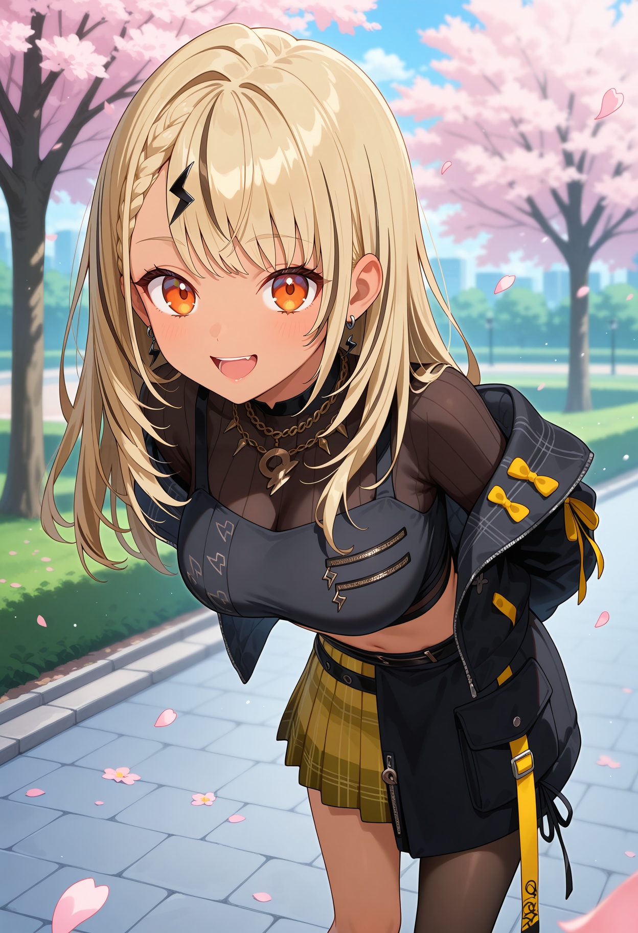 best quality,  masterpiece,  1girl on Tensor.Art