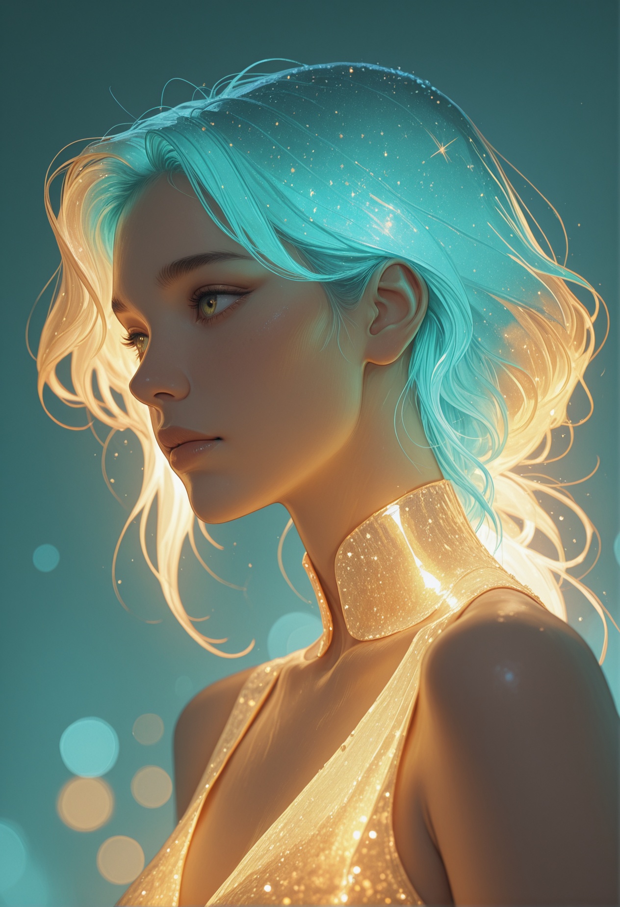 masterpiece,  best quality.woman,  classy on Tensor.Art