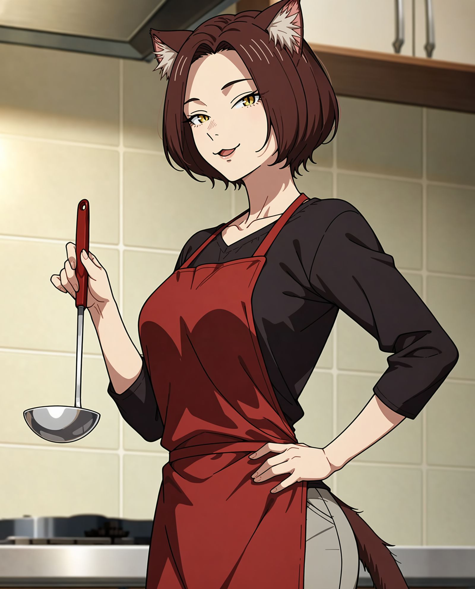 best quality,  , on Tensor.Art