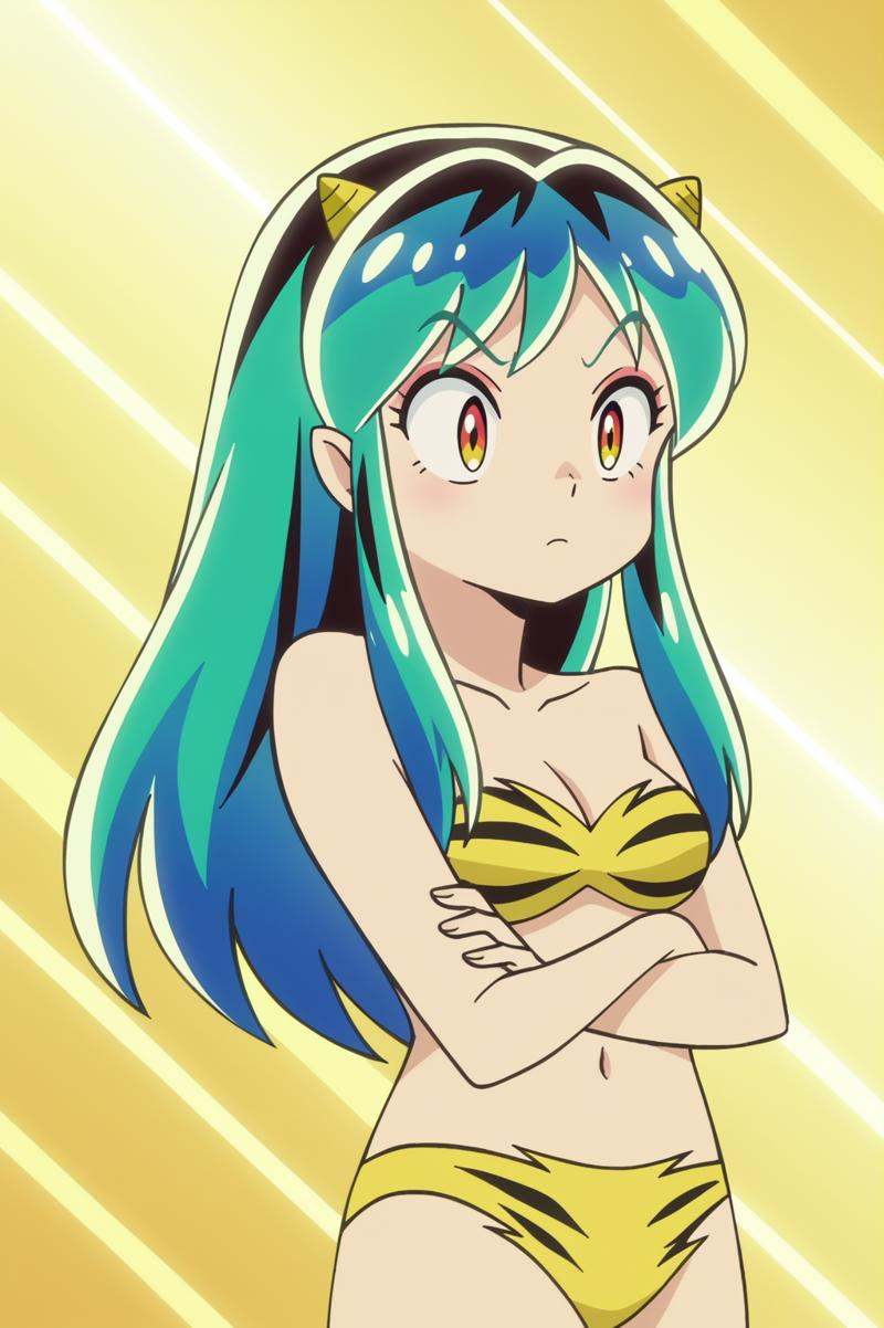 rating_safe,  anime screencap,  consistent background on Tensor.Art