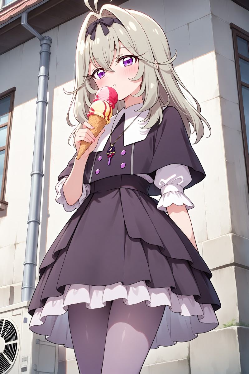 masterpiece,  best quality,  highres on Tensor.Art