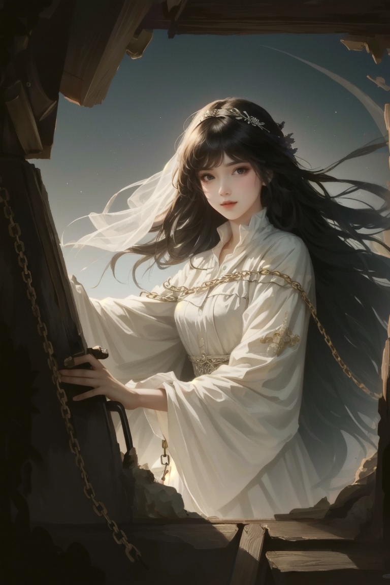 ((HRD,  HUD,  8K)) by 师叔 on Tensor.Art