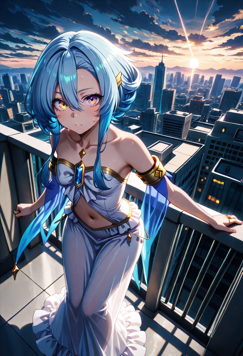 masterpiece,  best quality,  amazing quality on Tensor.Art