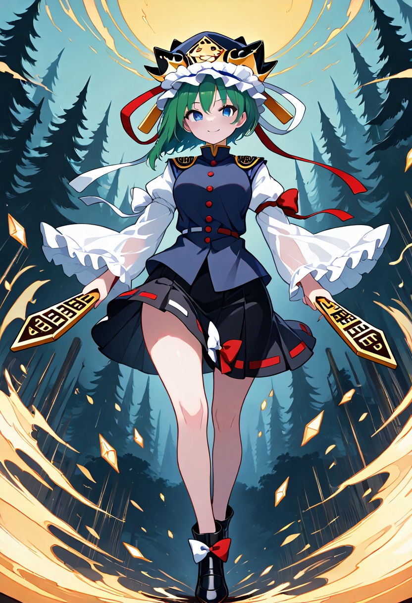 masterpiece,  best quality,  curvy on Tensor.Art