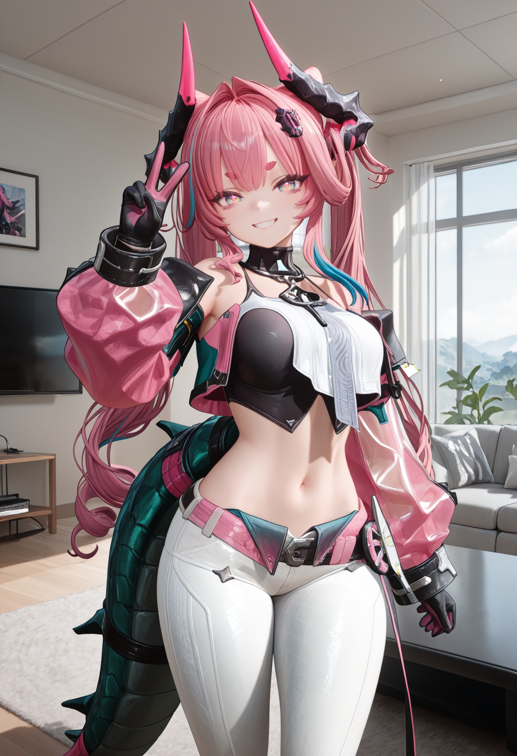 masterpiece,  best quality,  amazing quality on Tensor.Art