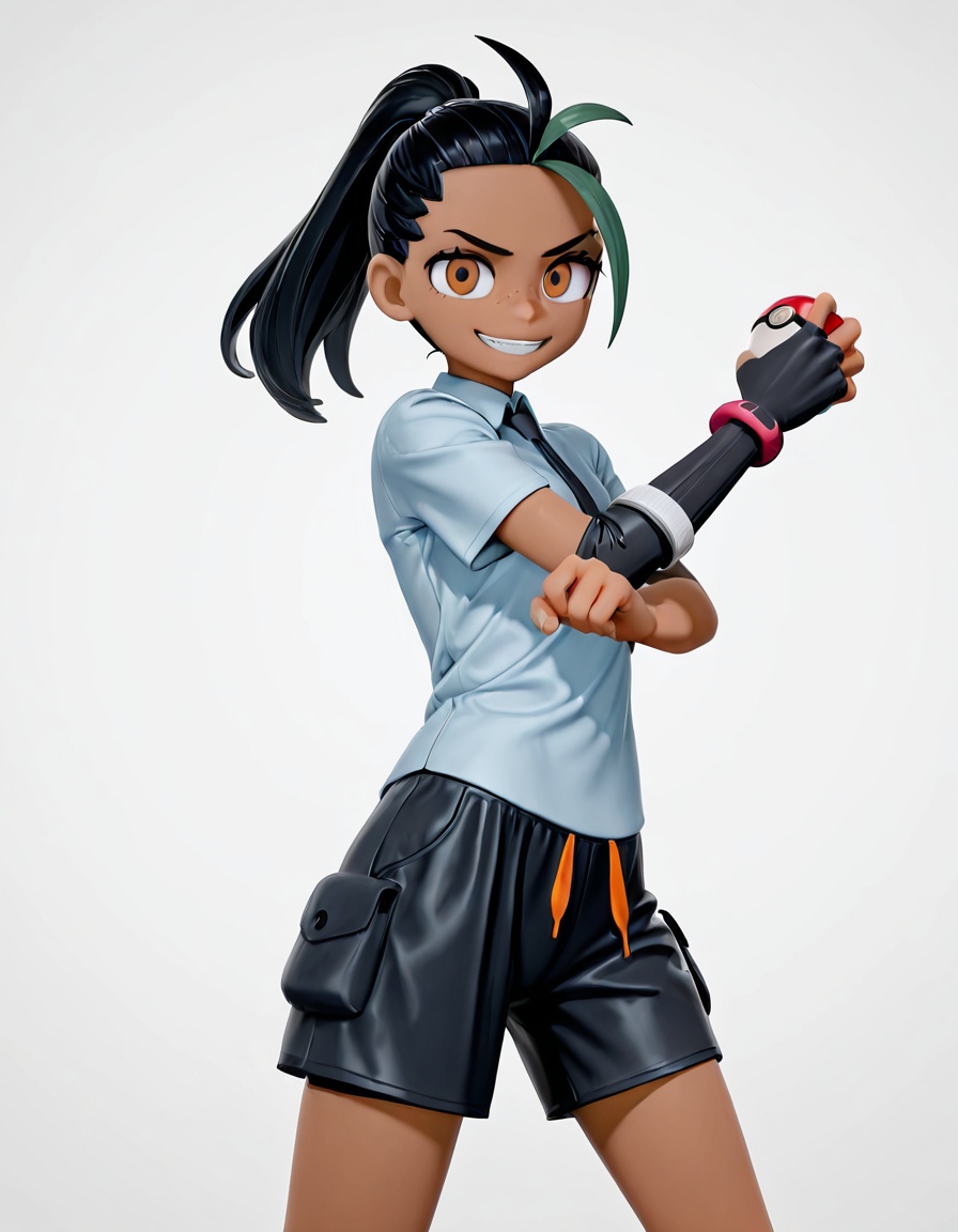 masterpiece,  amazing quality,  high resolution on Tensor.Art