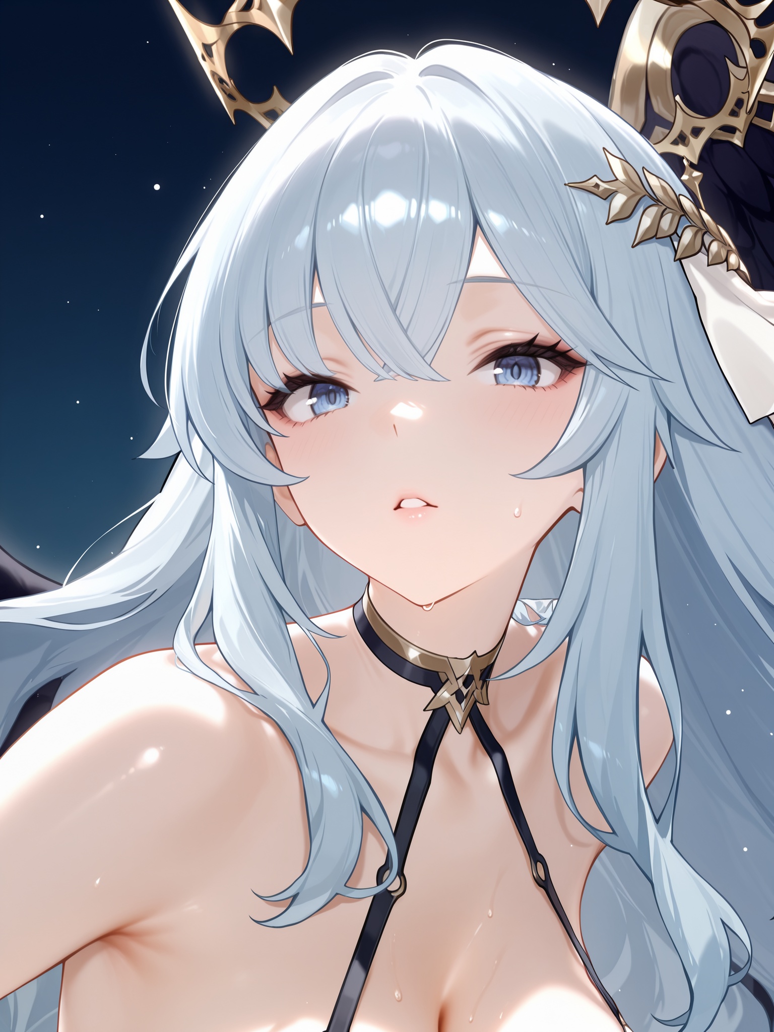 masterpiece,  best quality,  amazing quality on Tensor.Art