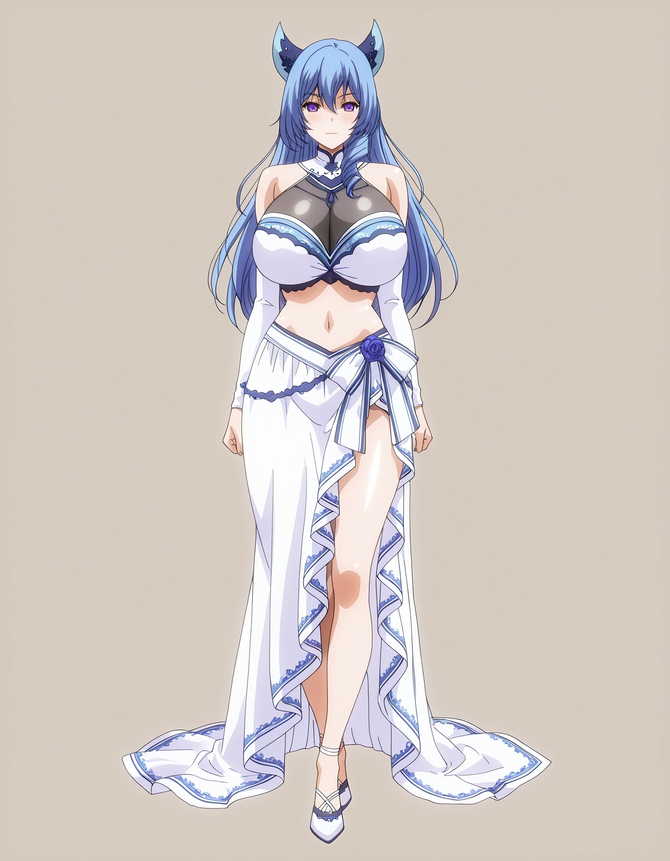 masterpiece,  best quality,  amazing quality on Tensor.Art