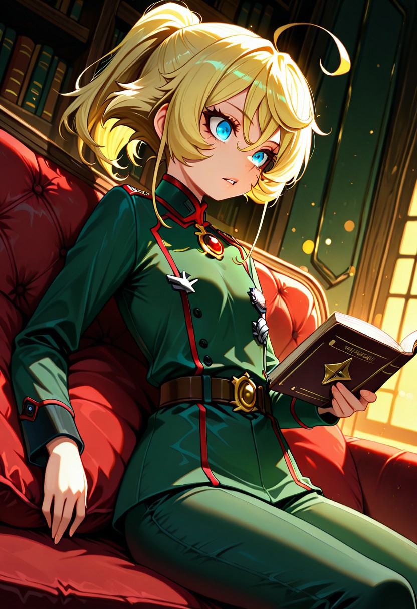 masterpiece,  best quality,  amazing quality on Tensor.Art