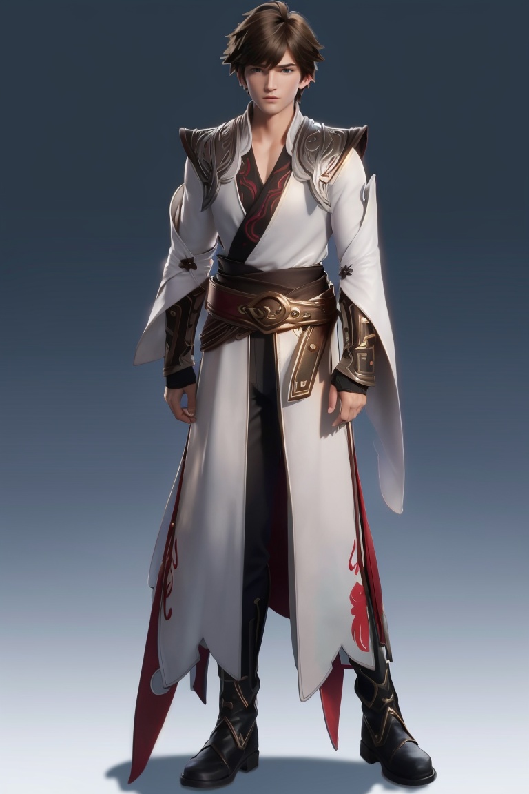 ((HRD,  HUD,  8K)) by 师叔 on Tensor.Art